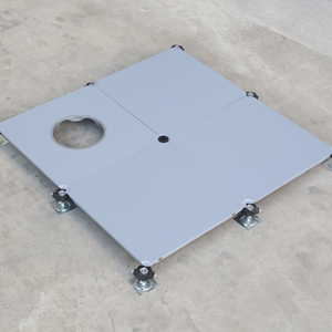 Australia Aluminium Raised Floor System Cost