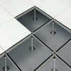 600 steel-based anti-static floor