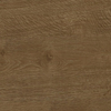 JadeLight Wood Grain Series SPC Interlocking Flooring