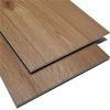 Polyvinyl Chloride Environmently Friendly SPC Floor