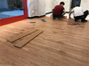 Jadelight Spc Formaldehyde-Free Waterproof Floor Formaldehyde-Free Environmental Protection Floor for Badroom