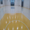 Indoor Basketball Court Flooring