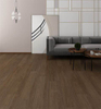 Jadelight Spc Formaldehyde-Free Waterproof Floor Formaldehyde-Free Environmental Protection Floor for Badroom