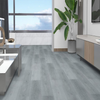 Manufacturer Commercial Use Modern Style SPC Flooring