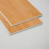 Polyvinyl Chloride SPC Floor For Commercial Places